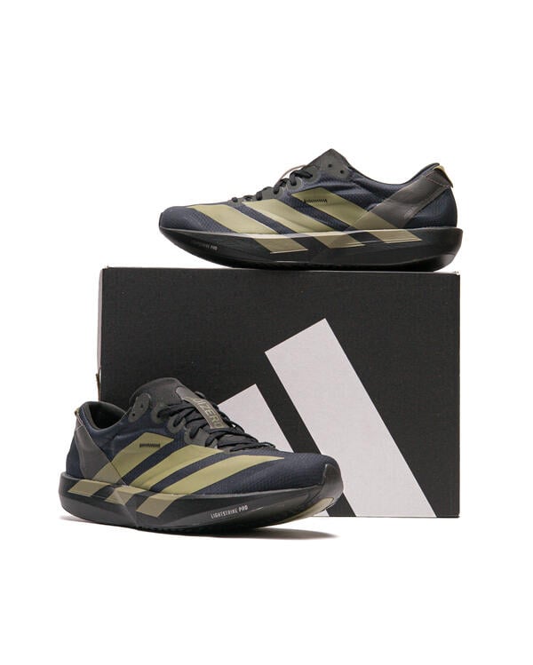 モ*ア様 【新品未使用26.0cm】 Adizero Adios P adidas Originals ADIZERO ADIOS 9 | JP6315 | AFEW STORE